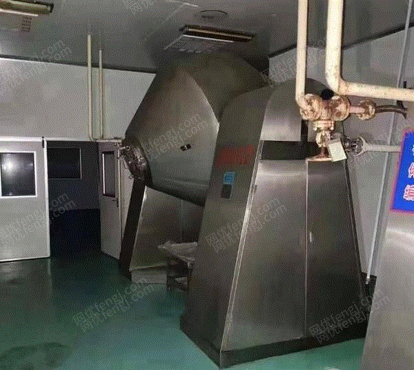 二手干燥机出售