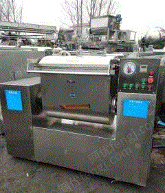 电子通用设备出售