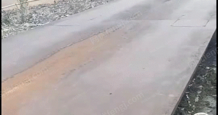 二手计量设备出售