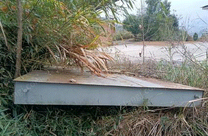 二手计量设备出售