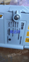 福建全新馈线 电源线 BBU  RRU  光模块等出售