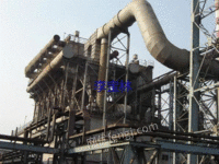 High-priced recovery of closed coking plants