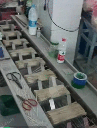 其它二手食品机械出售