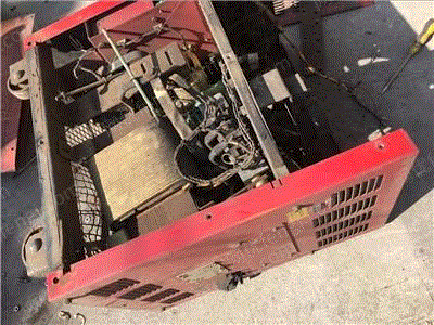 输配电设备出售