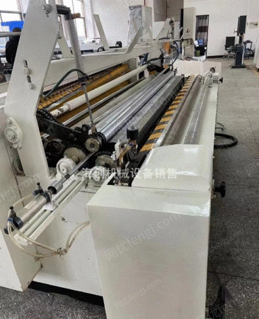 其它包装设备出售