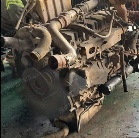 各种汽车配件出售