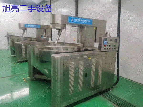 出售二手单头、双头无菌灌装机 二手乳品厂设备价格