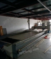 湖南长沙出售九成新剪板机，折弯机，刨槽机