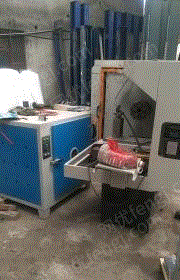 二手轧制设备出售