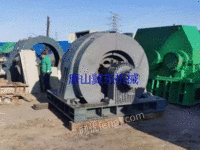 河北求购YR1730一8，2000KW6kv电机 