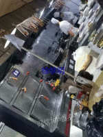浙江宁波回收倒闭酒店宾馆