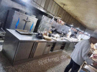 Hunan recovered closed hotels