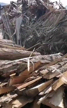 旧木材/板出售