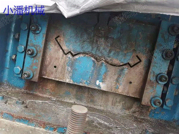 二手其它机床价格