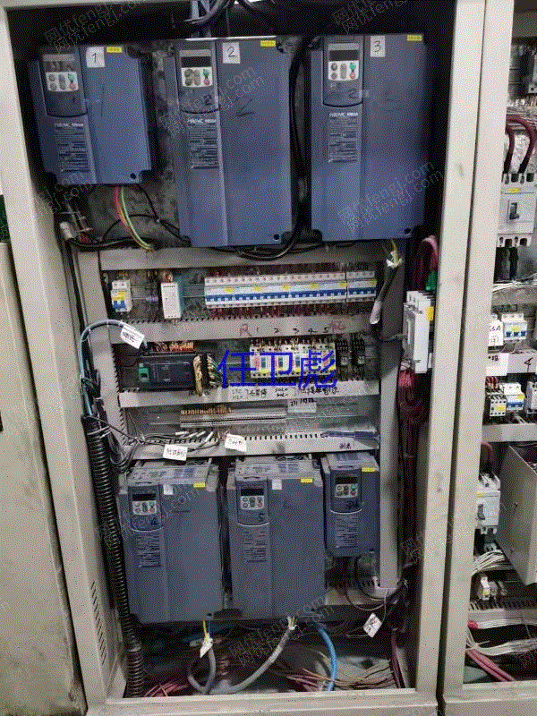 二手挤出机价格
