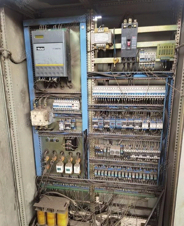 二手其它机床出售