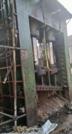 二手轧制设备出售