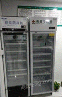 重庆九龙坡区药店阴凉柜冷藏柜冰柜出售