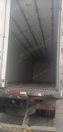 二手特种车出售