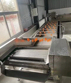 其它二手食品机械转让