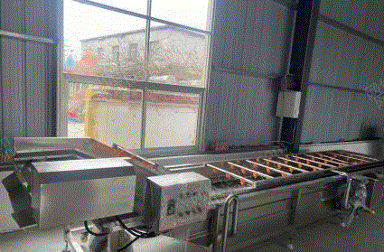 其它二手食品机械出售