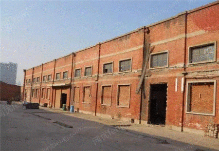 浙江省が倒産した各種工場を回収