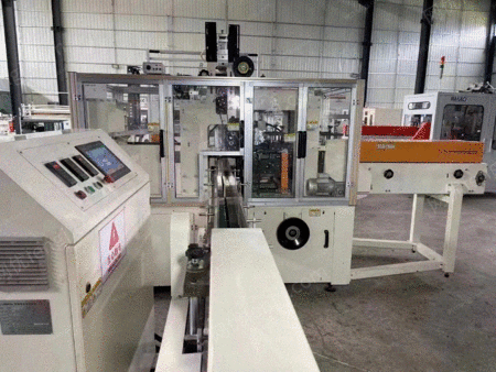 其它包装设备出售