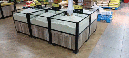 办公家具出售