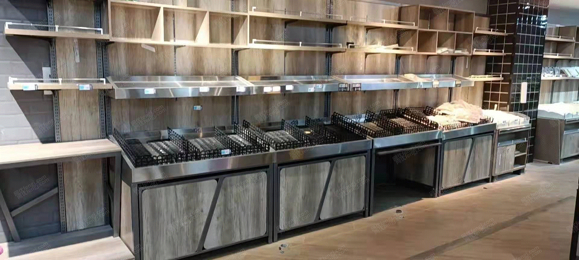 办公家具价格