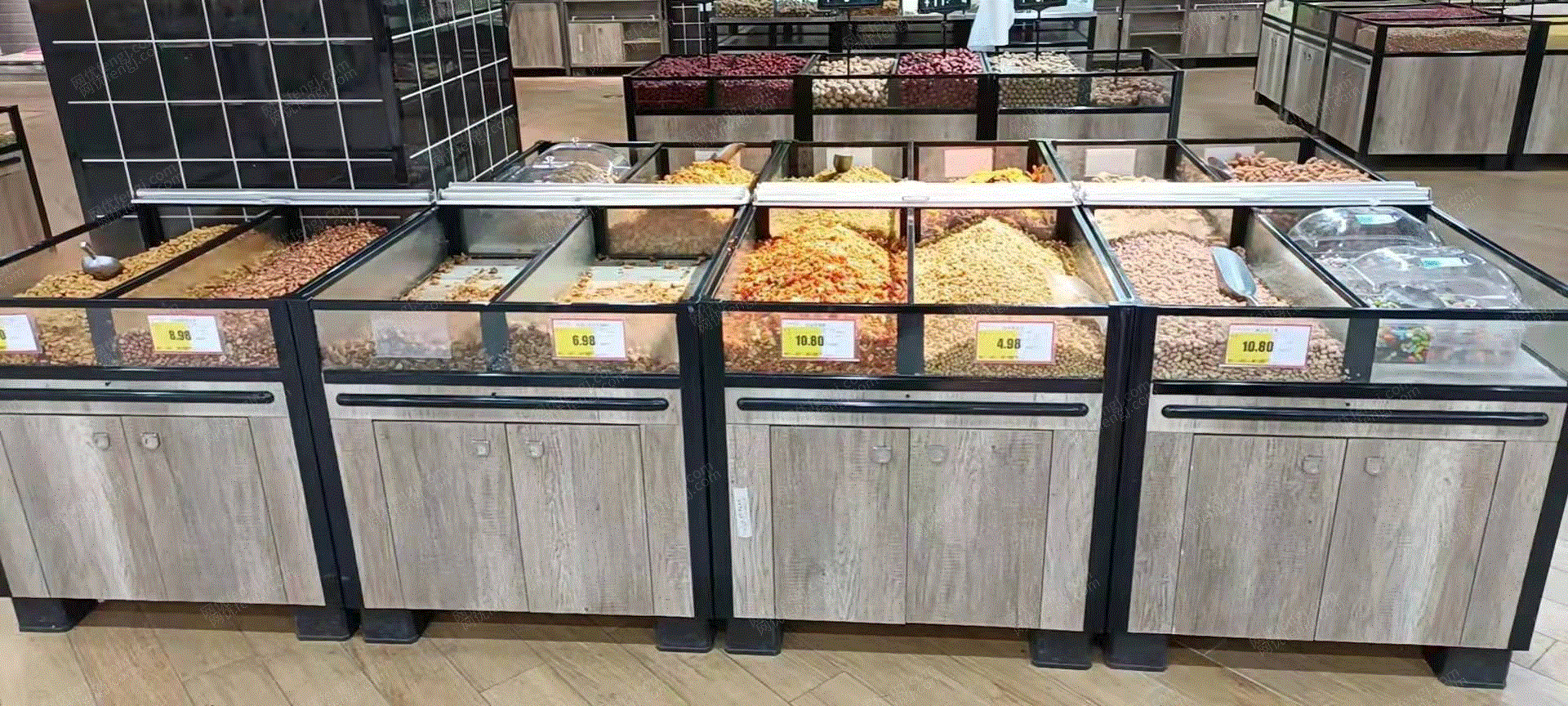 办公家具出售