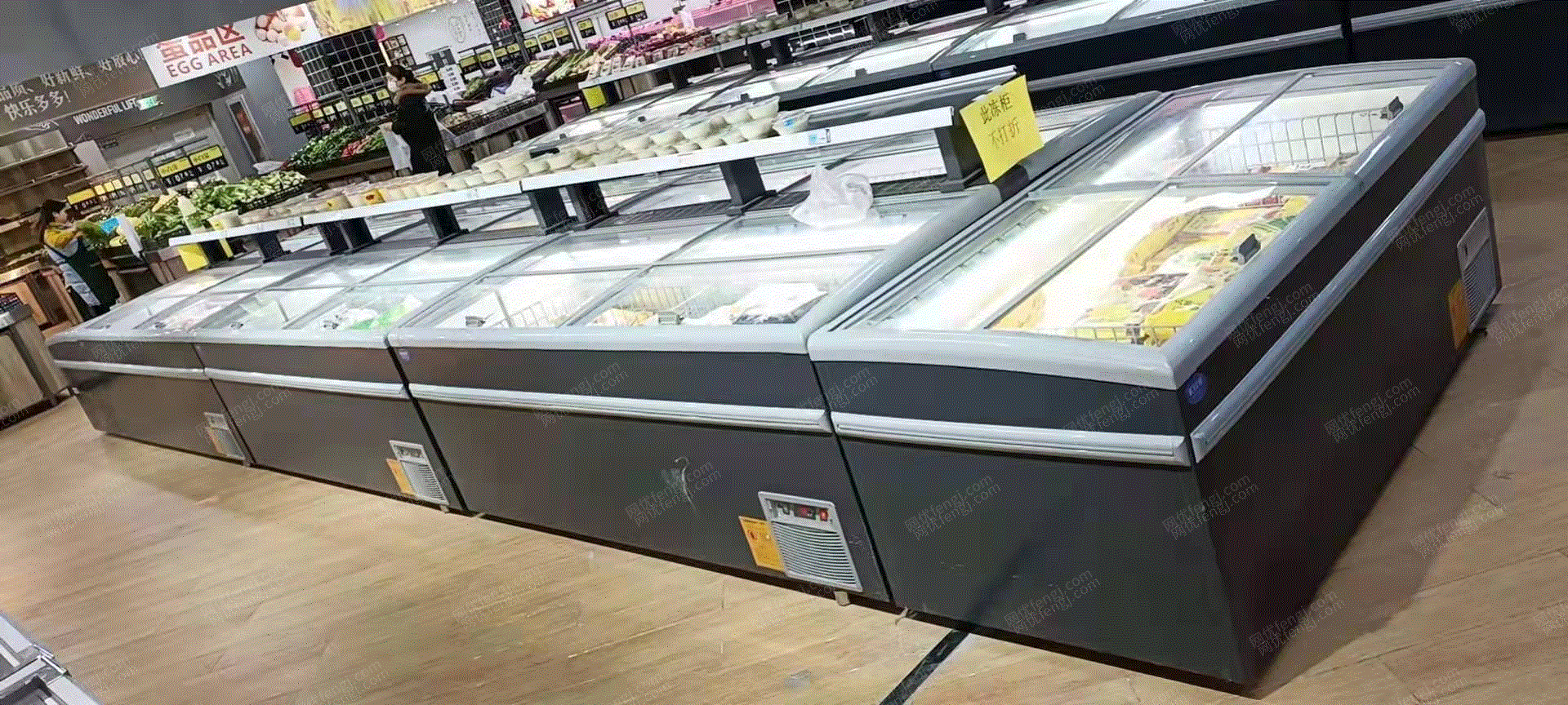 办公家具回收
