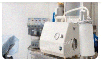 Mass spectrometer purchased at a high price nationwide