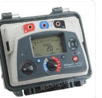 High priced electrical instruments all over the country