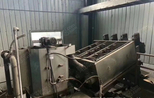 其他未分类价格