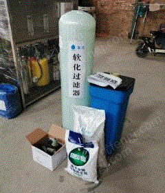 其它化工设备出售
