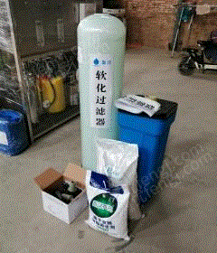 其它化工设备转让