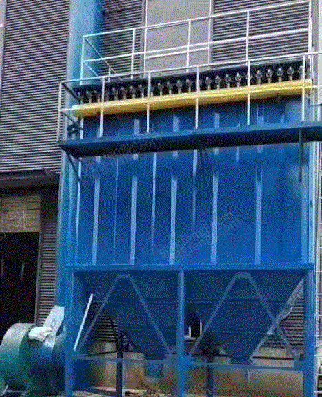 其他未分类出售