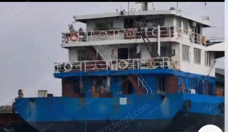 其它类船舶出售