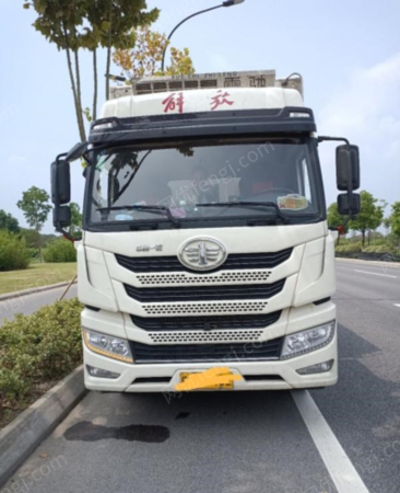 二手特种车出售