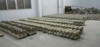 安徽阜阳出售二手缝纫机 二手锁边机 二手双针机 二手电脑平车