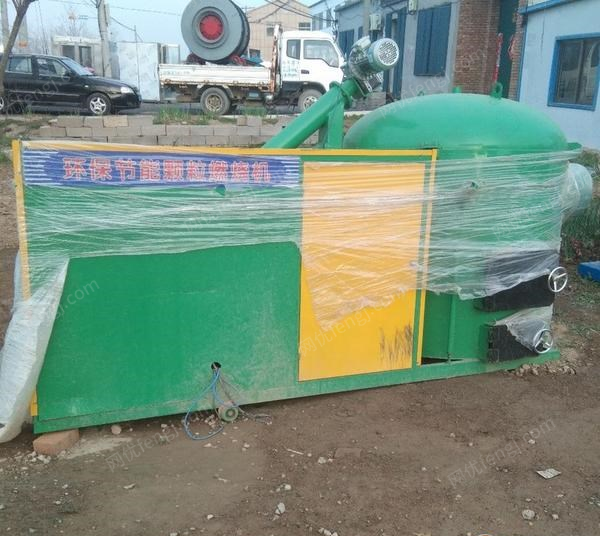 其他未分类出售