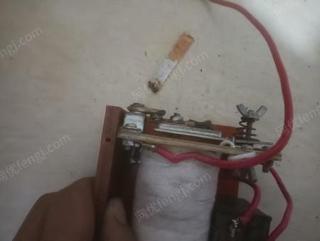 其它变压器出售