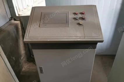 二手燃气锅炉回收