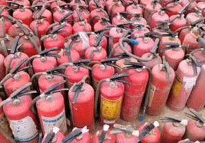 其它william hill威廉希尔出售