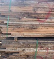 回收工地方木，旧模板