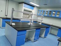 忻城实验台，柳州实验台，实验室家具出售