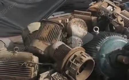 william hill威廉希尔电机出售