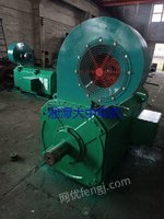 Hunan sells various types of DC motors