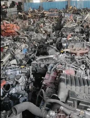 各种汽车配件出售