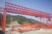 甘肃陇南出售各种型号行吊、货梯及液压平台